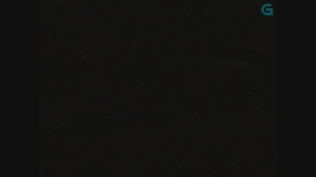 Webcam Manzaneda: Zona Alta