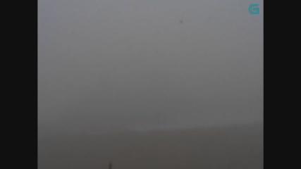 Manzaneda: Zona Alta (crtvg.es)