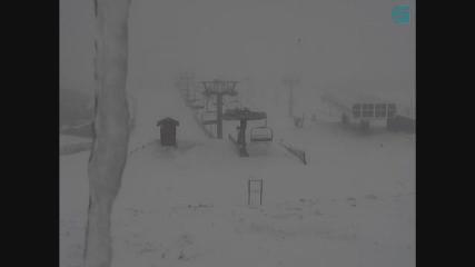 Manzaneda: Zona Alta (crtvg.es)