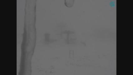 Manzaneda: Zona Alta (crtvg.es)