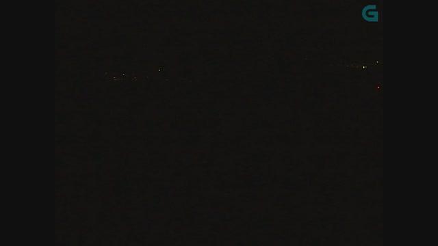 Webcam Manzaneda: Zona Alta