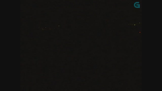 Webcam Manzaneda: Zona Alta