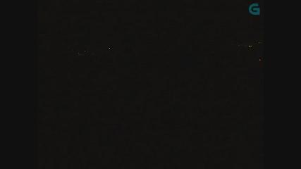 User report image in Manzaneda