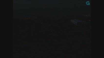 Manzaneda: Zona Alta (crtvg.es)