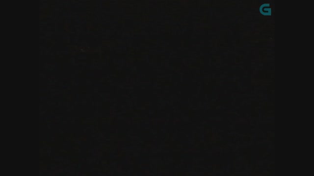 Webcam Manzaneda: Zona Alta