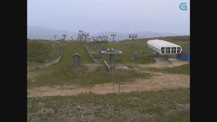 Bild des Benutzerberichts in Manzaneda