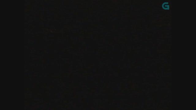 Webcam Manzaneda: Zona Alta