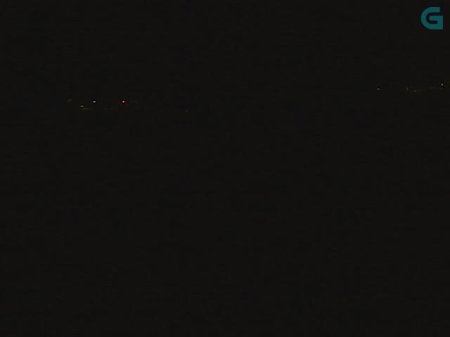 Webcam Manzaneda: Zona Alta