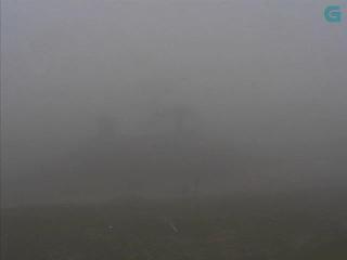 Manzaneda webcam