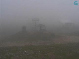Manzaneda: Zona Alta (crtvg.es)