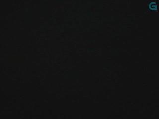 Manzaneda webcam