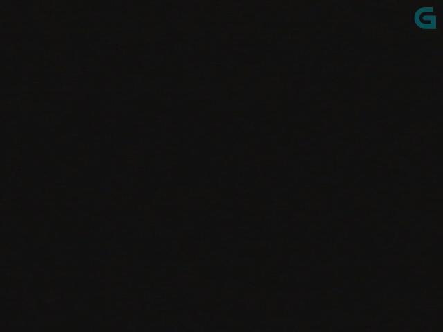 Webcam Manzaneda: Zona Alta