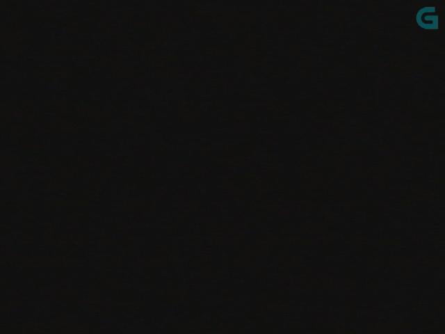 Webcam Manzaneda: Zona Alta
