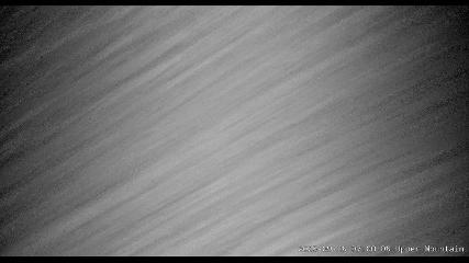 Marmot Basin webcam