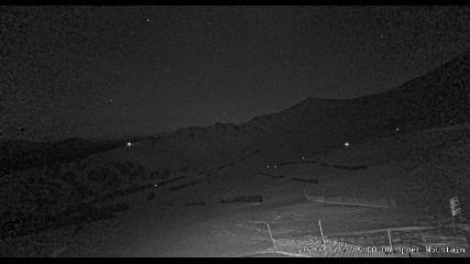 Marmot Basin: Upper Mountain (skimarmot.com)