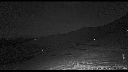 Marmot Basin: Upper Mountain (skimarmot.com)