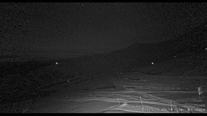 Marmot Basin: Upper Mountain (skimarmot.com)