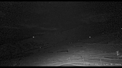 Marmot Basin: Upper Mountain (skimarmot.com)