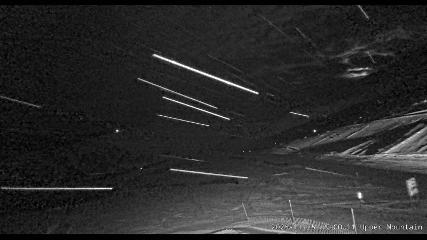 Marmot Basin: Upper Mountain (skimarmot.com)