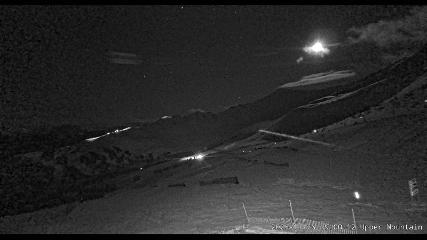 Marmot Basin: Upper Mountain (skimarmot.com)