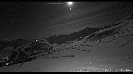 Marmot Basin: Upper Mountain (skimarmot.com)