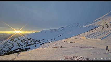 Marmot Basin: Upper Mountain (skimarmot.com)