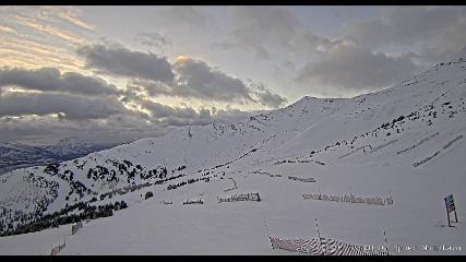 Marmot Basin: Upper Mountain (skimarmot.com)