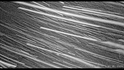 Marmot Basin: Upper Mountain (skimarmot.com)