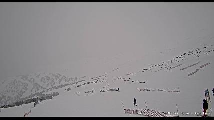 Marmot Basin: Upper Mountain (skimarmot.com)