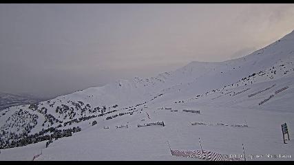 Marmot Basin: Upper Mountain (skimarmot.com)