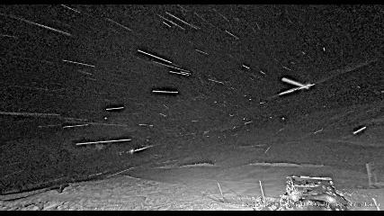 Marmot Basin: Upper Mountain (skimarmot.com)