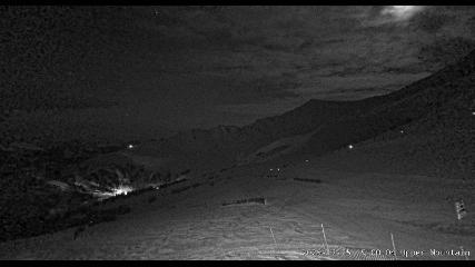 Marmot Basin: Upper Mountain (skimarmot.com)