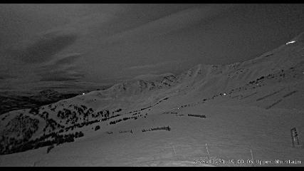 Marmot Basin: Upper Mountain (skimarmot.com)