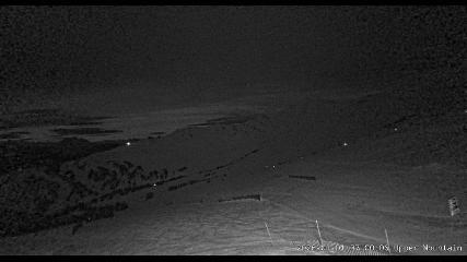 Marmot Basin: Upper Mountain (skimarmot.com)