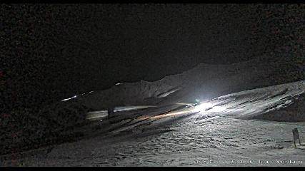 Marmot Basin: Upper Mountain (skimarmot.com)