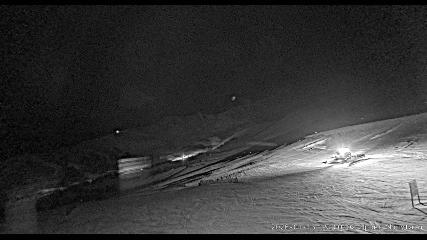 Marmot Basin: Upper Mountain (skimarmot.com)