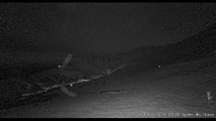 Marmot Basin: Upper Mountain (skimarmot.com)