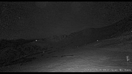 Marmot Basin: Upper Mountain (skimarmot.com)