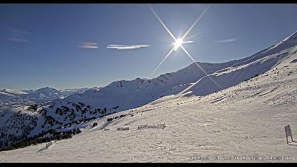 Marmot Basin: Upper Mountain (skimarmot.com)