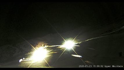 Marmot Basin: Upper Mountain (skimarmot.com)