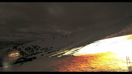 Marmot Basin: Upper Mountain (skimarmot.com)