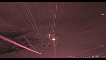 Marmot Basin: Upper Mountain (skimarmot.com)