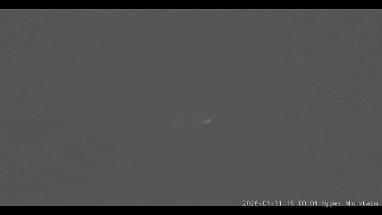 Marmot Basin: Upper Mountain (skimarmot.com)