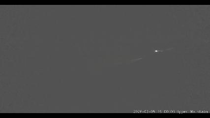 Marmot Basin: Upper Mountain (skimarmot.com)