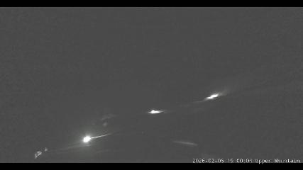 Marmot Basin: Upper Mountain (skimarmot.com)