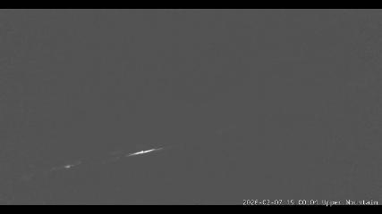 Marmot Basin: Upper Mountain (skimarmot.com)