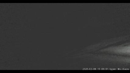 Marmot Basin: Upper Mountain (skimarmot.com)