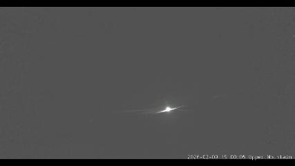 Marmot Basin: Upper Mountain (skimarmot.com)