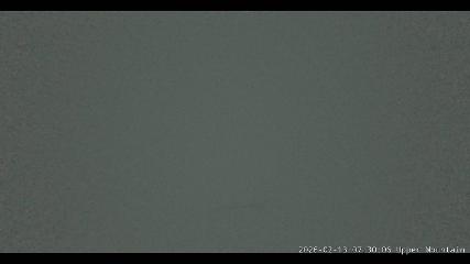 Marmot Basin: Upper Mountain (skimarmot.com)