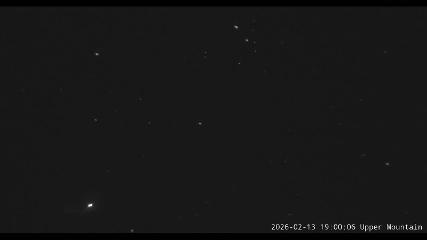 Marmot Basin: Upper Mountain (skimarmot.com)